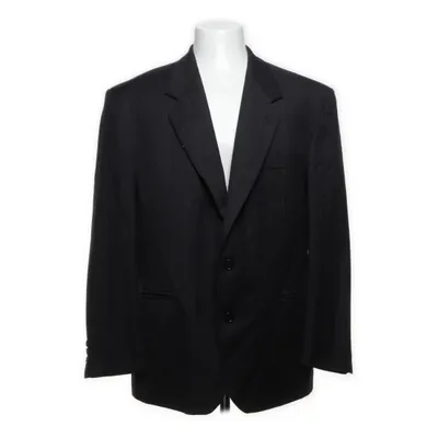 Kavaj (Grå) från Elson Viskos