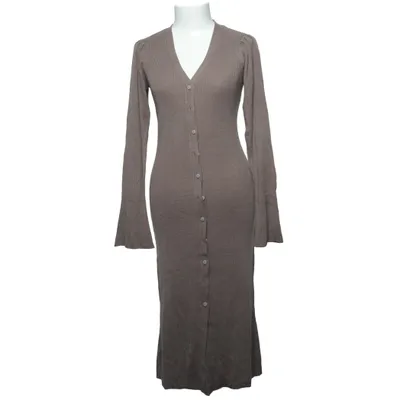 Maxi dress (Mindy) from The Black Label Collection Lager 157 Acrylic