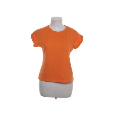 T-shirt (Orange) from Antonello Serio