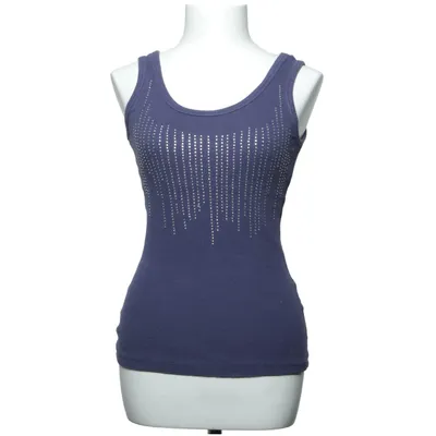 Linne (Blå) från Awsarre