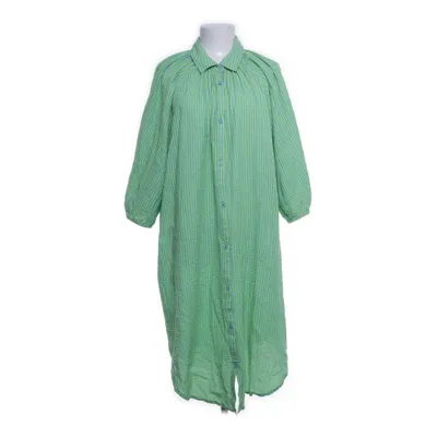 Jurk (Groen, Geel) van Pernilla Wahlgren