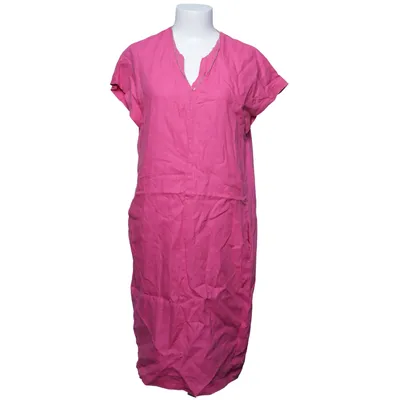 Robe (Rose) de Oui Lin