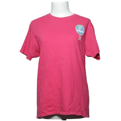 T-shirt (Rosa) från Chiquita