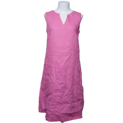 Dress (Pink) from Chelsea Rose NYC Linen