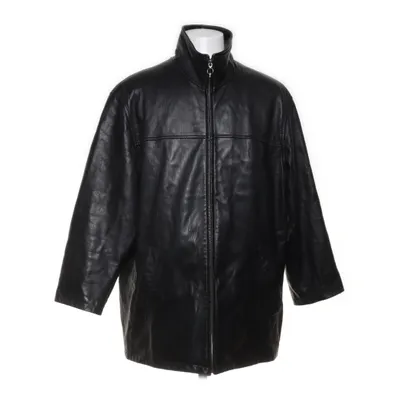 Jack (Zwart) van Trapper Acetaat, Polyamide, Polyester
