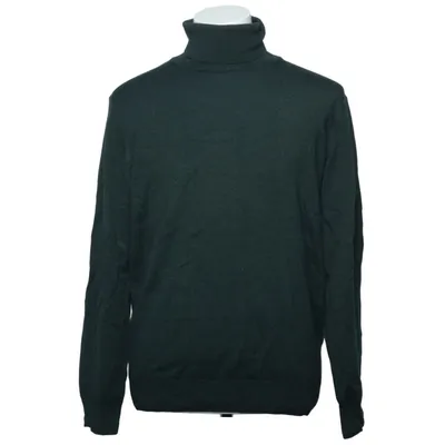 Polotröja (ROLLY) från Ben Sherman Merinoull
