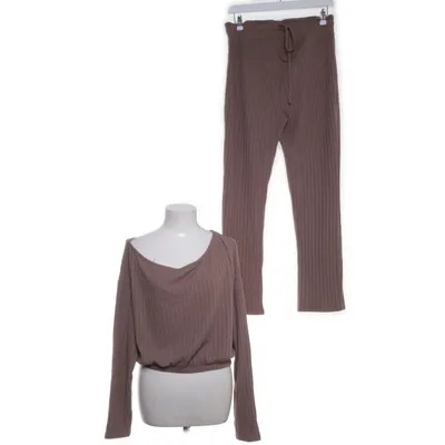 Set (Brun) från NLY Trend