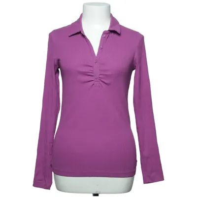 Topp (Lila) från EDC by ESPRIT