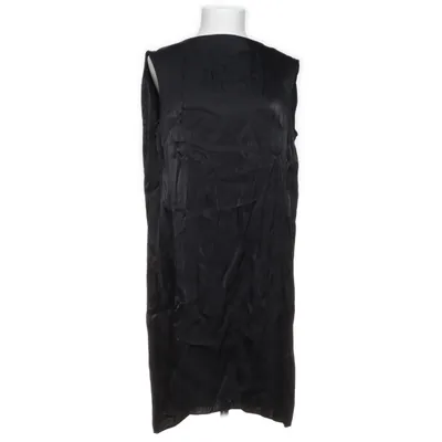 Robe (DRE1021S91) de By Malene Birger Viscose