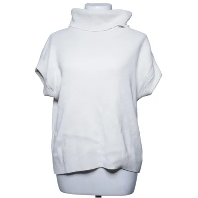 Pullunder (Beige) von Nu-In Baumwolle, Polyester