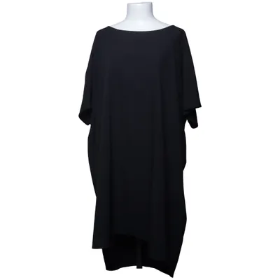 Jurk (X92624A) van Zizzi Polyester