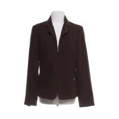 Blazer (Brown) from Kingfield