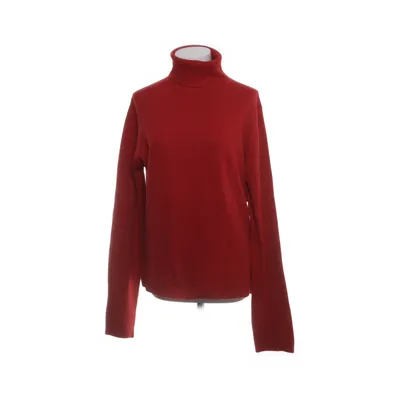 Turtleneck (SLI075) fra IZI Akryl, Elastan, Nylon