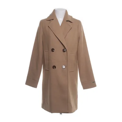 Kappa (Beige) från Garcia