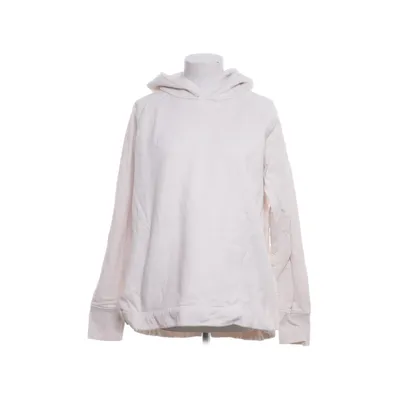 Hoodie (Beige) from Rock On & Namaste
