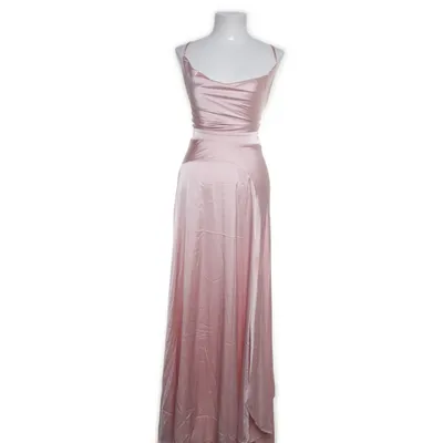 chinese dress ladies BLONDIE - Parallel Lines main image 1