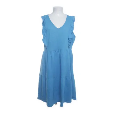 Jurk (Blauw) van Ever Me