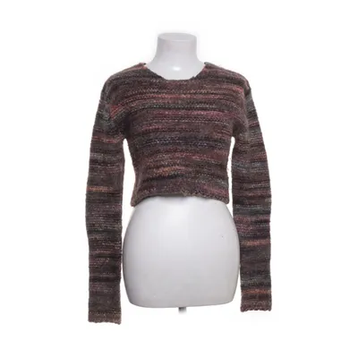 Trui (Shrunken sweater) van Our Legacy Acryl, Wol, Polyamide