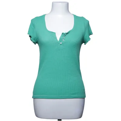 Top (Grün) von 17&co.