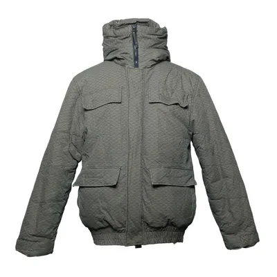 Vinterjacka (Beige) från Pelle Pelle Bomull, Polyamid, Polyester