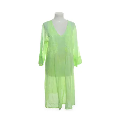 Dress (Green) from Happy Few Cotton