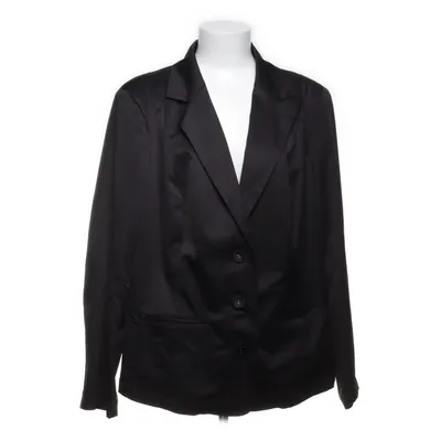 Blazer (Schwarz) von Zay Polyester