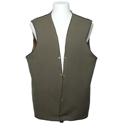 For (Brun) fra Barbour