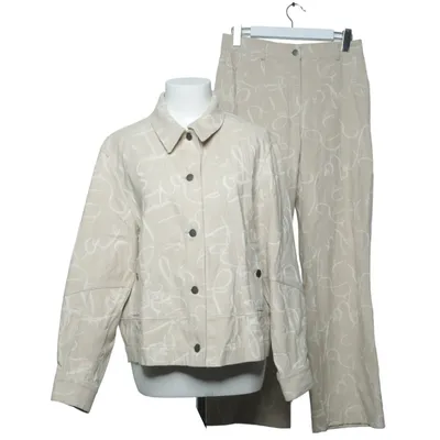 Ensemble (Beige) de Lala Berlin Coton, Polyester