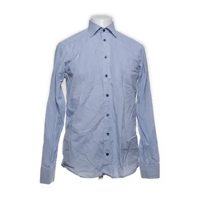 Skjorta (SLIM) från Eton