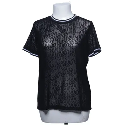 T-shirt (Noir) de Guess