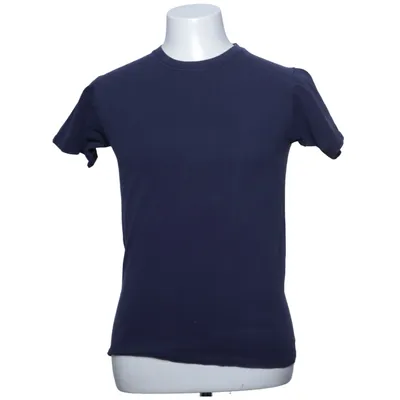 T-shirt (Valueweight) van Fruit of the Loom