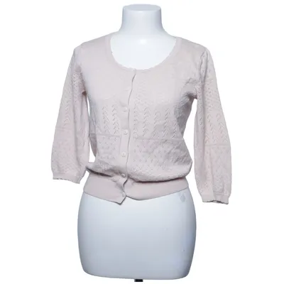 Cardigan (Beige) de Divided by H&M Coton
