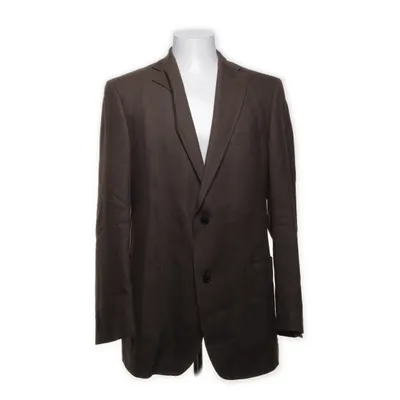 Blazer (SHANNON) from JOOP! Linen, Silk, Wool
