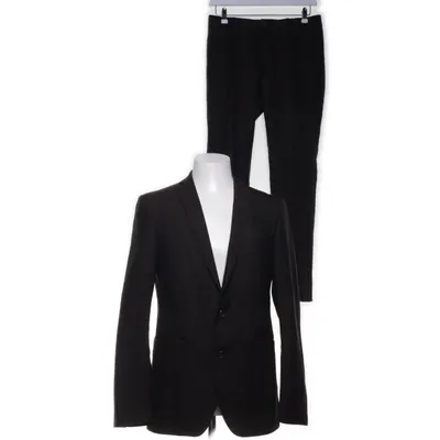 Kostym (M41181) från Tiger of Sweden Acetat, Viskos