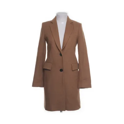Kappa (Brun) från Zara Woman