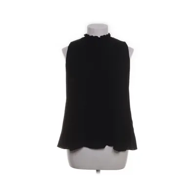 Topp (Svart) från Samsøe & Samsøe Polyester