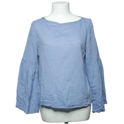 Blouse (Cami Airy) van Rodebjer Katoen