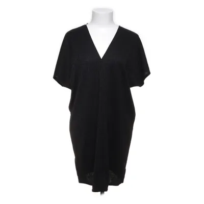 Caftan (Noir) de Cosy House