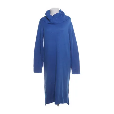 Poloklänning (Blå) från Bonprix Collection