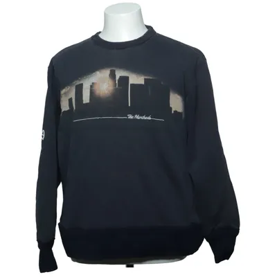Sweatshirt (Gris) de The Hundreds