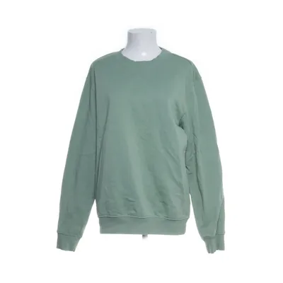 Sweatshirt (Groen) van Weekday