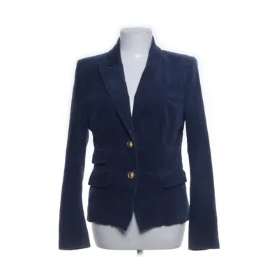 Blazer (Blauw) van Drykorn for Beautiful People