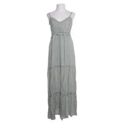 Maxi dress (Green) from Sweet & Girl
