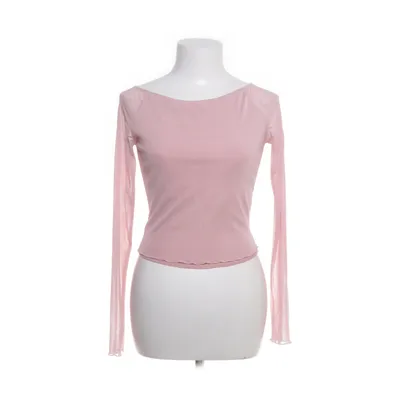 Topp (Rosa) från Motel