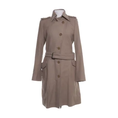 Kappa (Beige) från Drykorn for Beautiful People