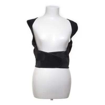 Posture corrector (Black)