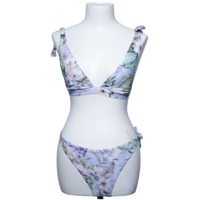 Bikini (Cobey) from Calzedonia Cobey