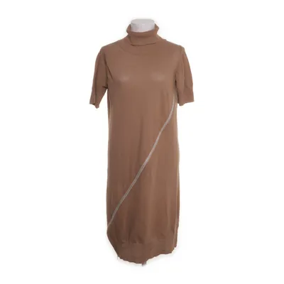 Jurk (Beige) van Sacai