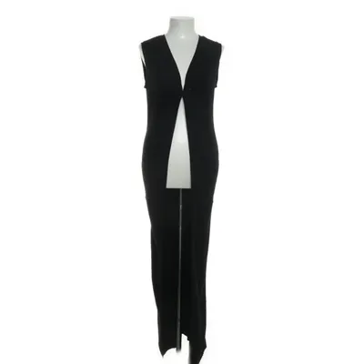 Vest (Black) from Suiteblanco