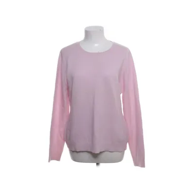 Sweater (Purple) from Cashmere Cashmere